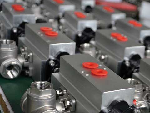 廠(chǎng)房車(chē)間